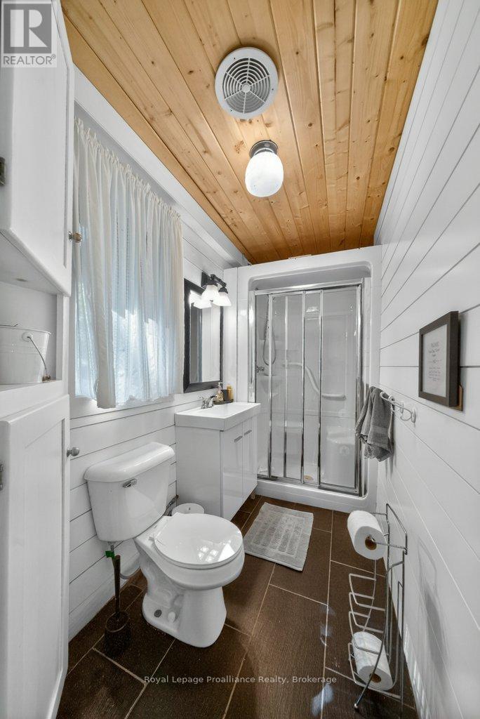 17833 Highway 41 Property Photo 29