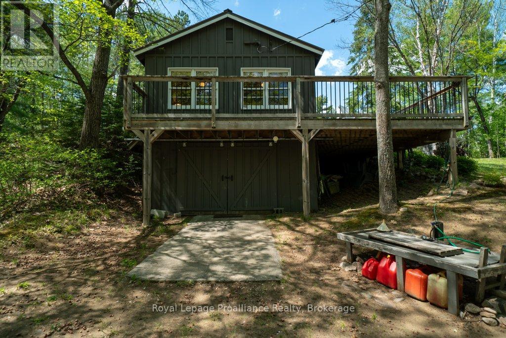 17833 Highway 41 Property Photo 30