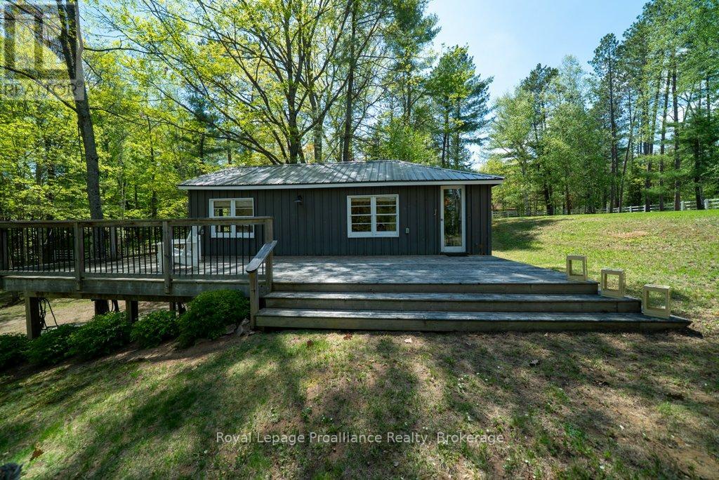 17833 Highway 41 Property Photo 31
