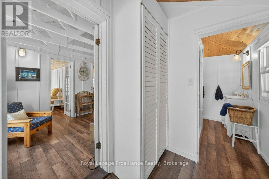17833 Highway 41 Property Photo 32