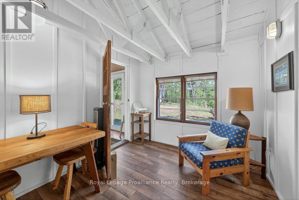 17833 Highway 41 Property Photo 33