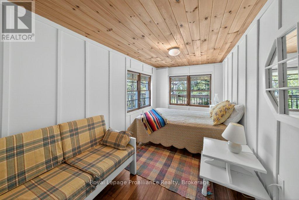 17833 Highway 41 Property Photo 35
