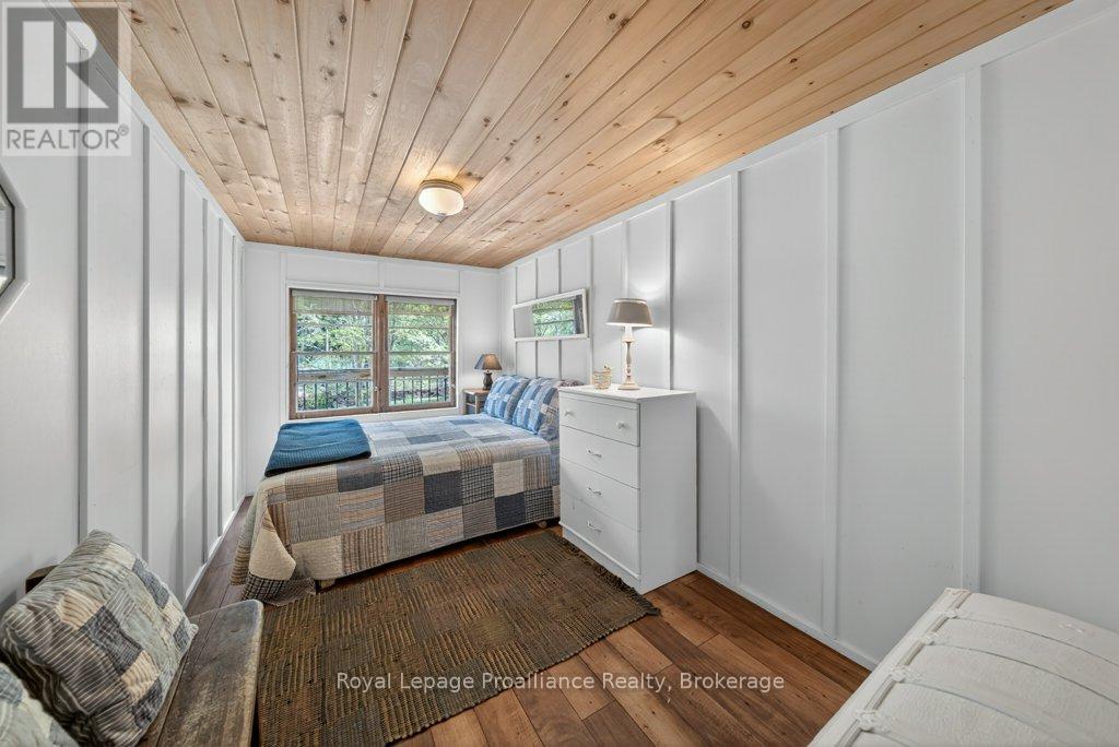17833 Highway 41 Property Photo 36