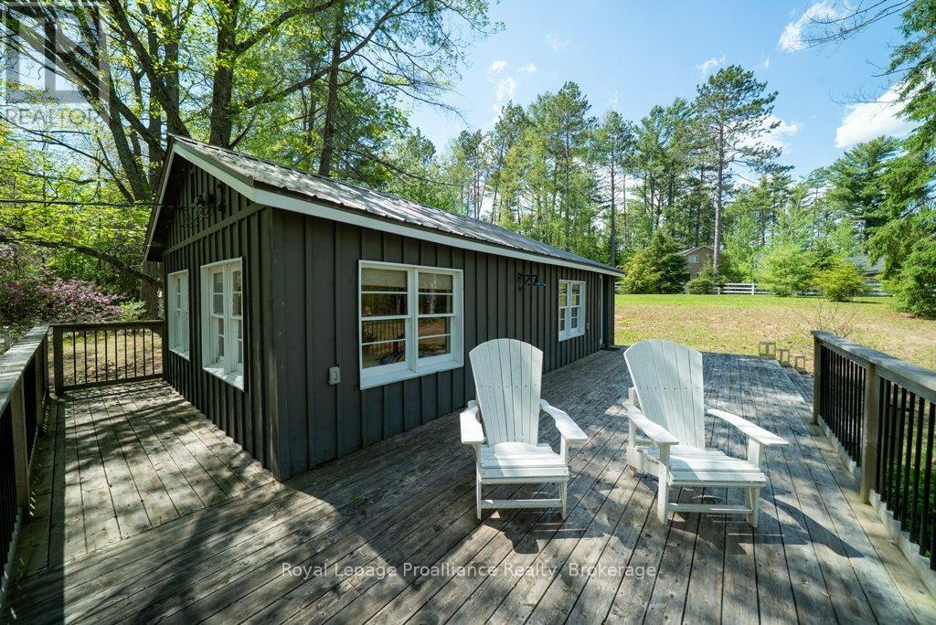 17833 Highway 41 Property Photo 38