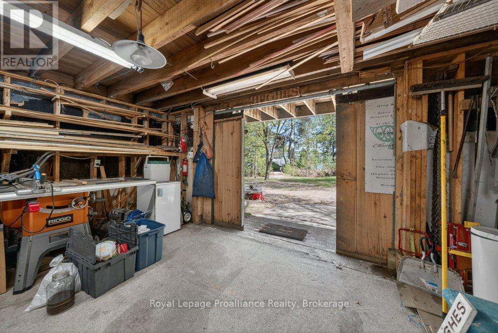 17833 Highway 41 Property Photo 41