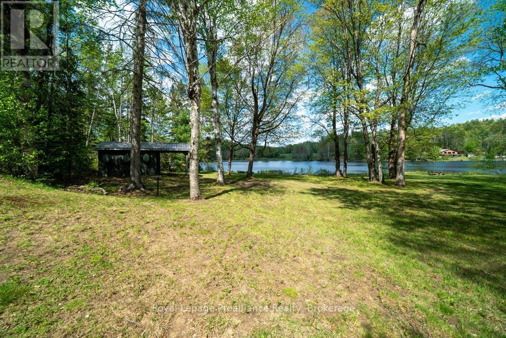 17833 Highway 41 Property Photo 42