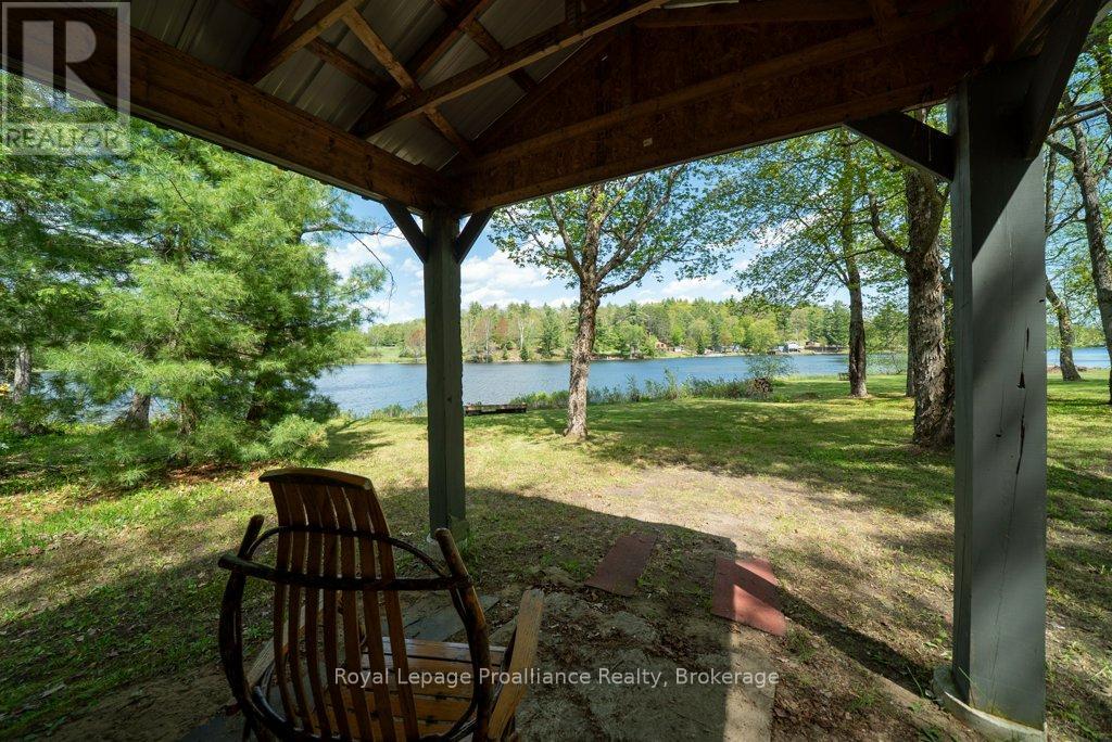 17833 Highway 41 Property Photo 43