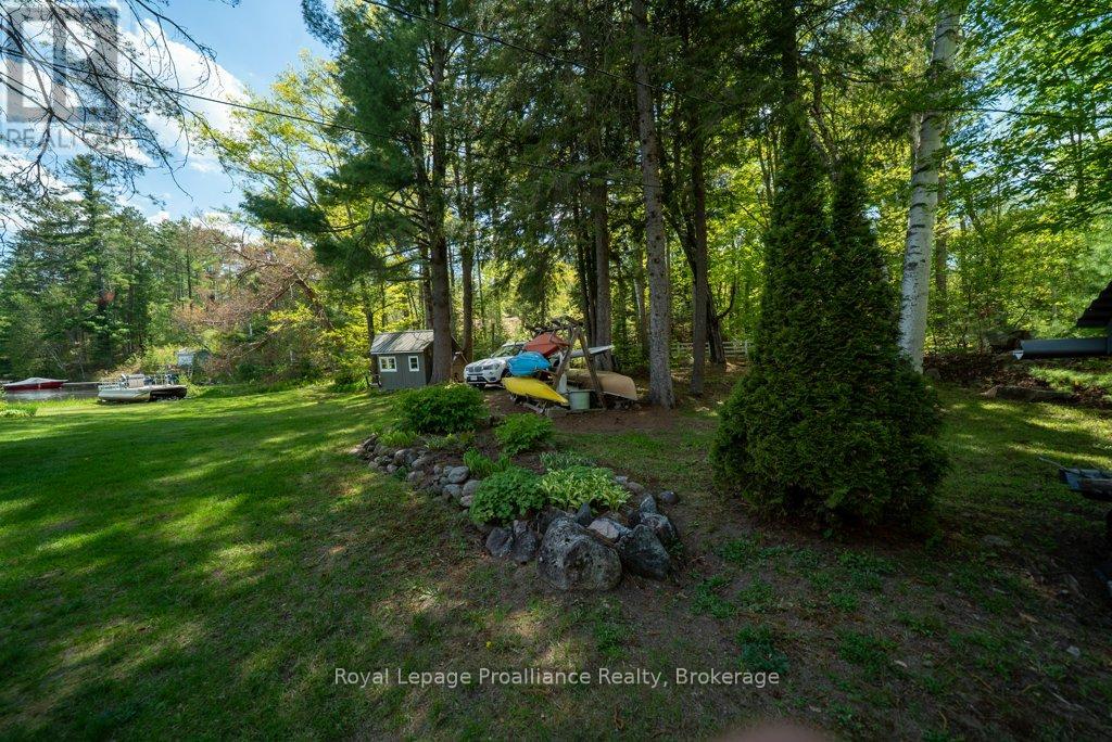 17833 Highway 41 Property Photo 44