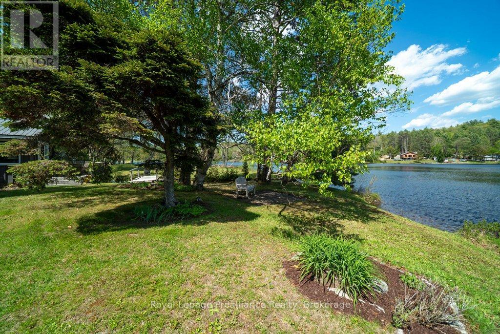 17833 Highway 41 Property Photo 45