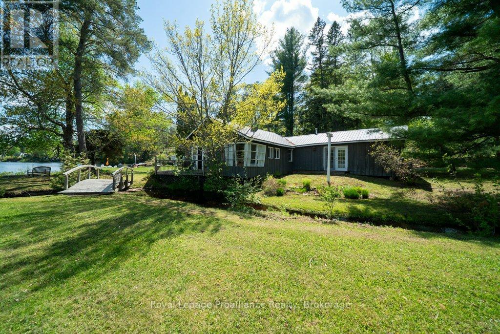 17833 Highway 41 Property Photo 46