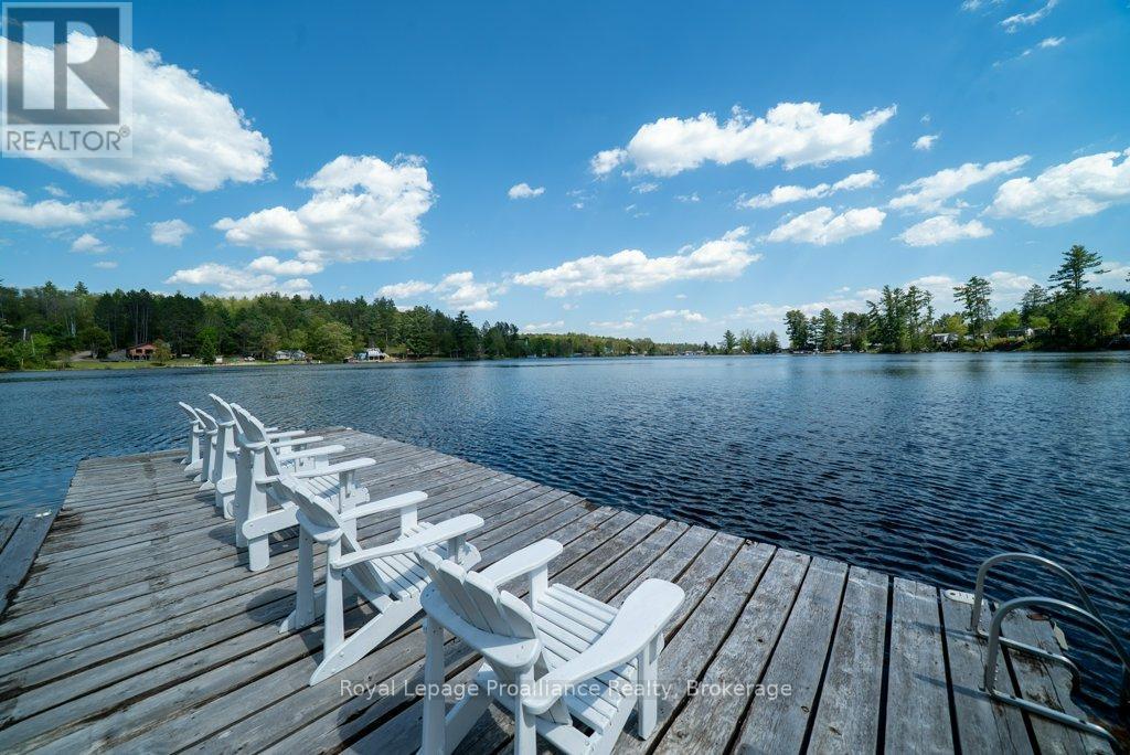 17833 Highway 41 Property Photo 48