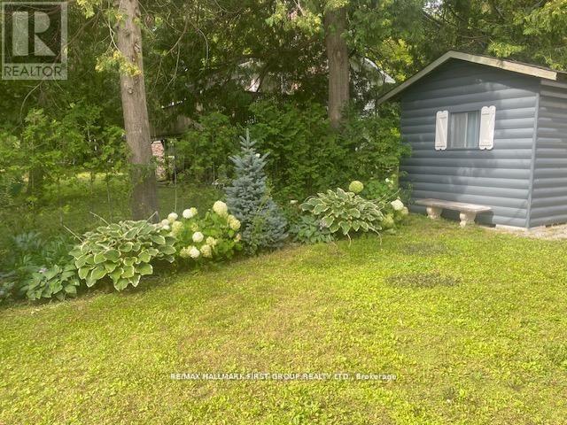 94 Everett Road Property Photo 18