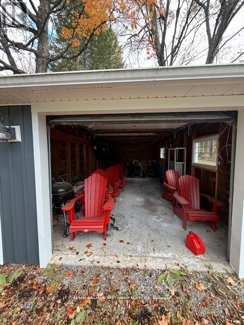 94 Everett Road Property Photo 20