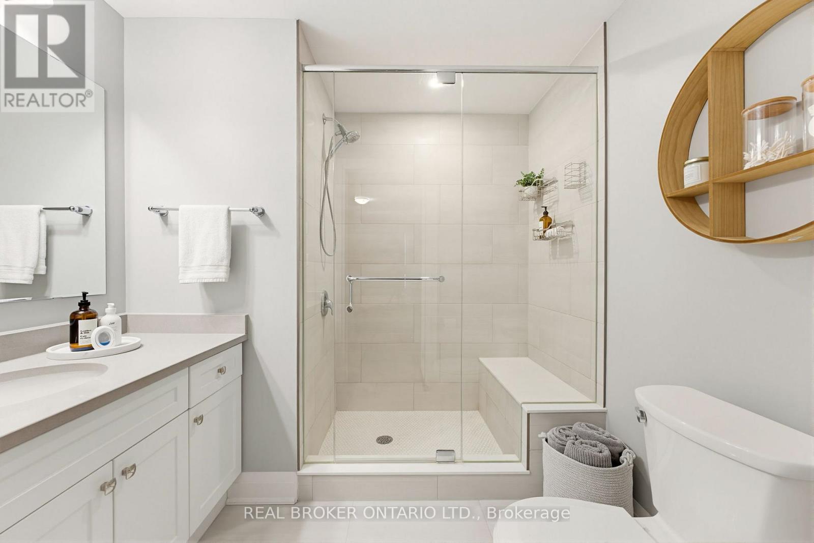 102 - 247 Grey Silo Road Property Photo 15