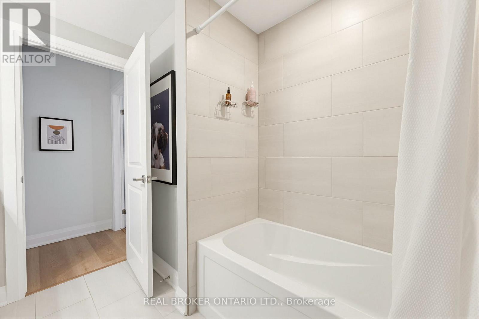 102 - 247 Grey Silo Road Property Photo 19