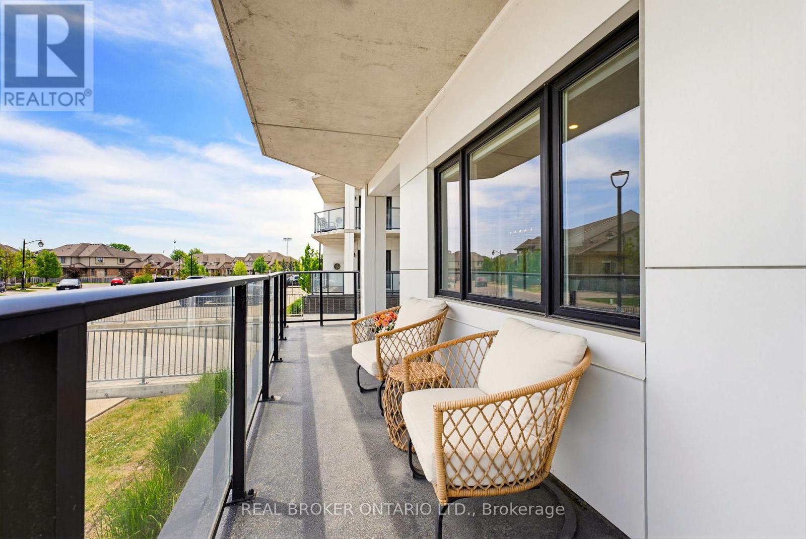 102 - 247 Grey Silo Road Property Photo 23