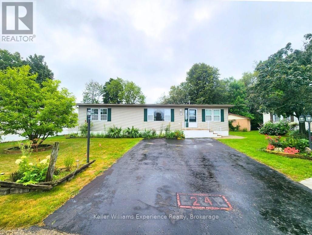 J-24 - 6512 Minto Line 12 Property Photo 1