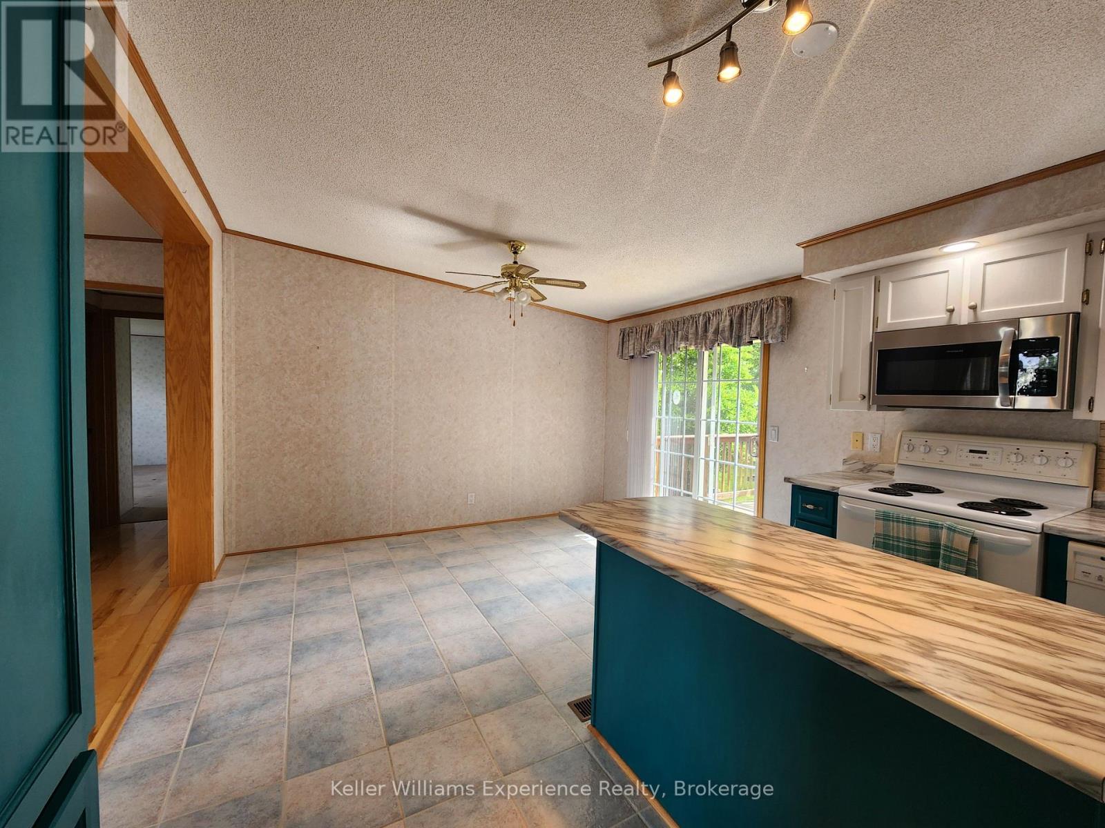 J-24 - 6512 Minto Line 12 Property Photo 4