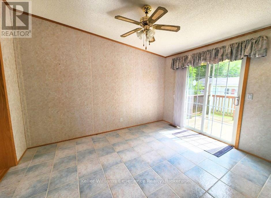 J-24 - 6512 Minto Line 12 Property Photo 5