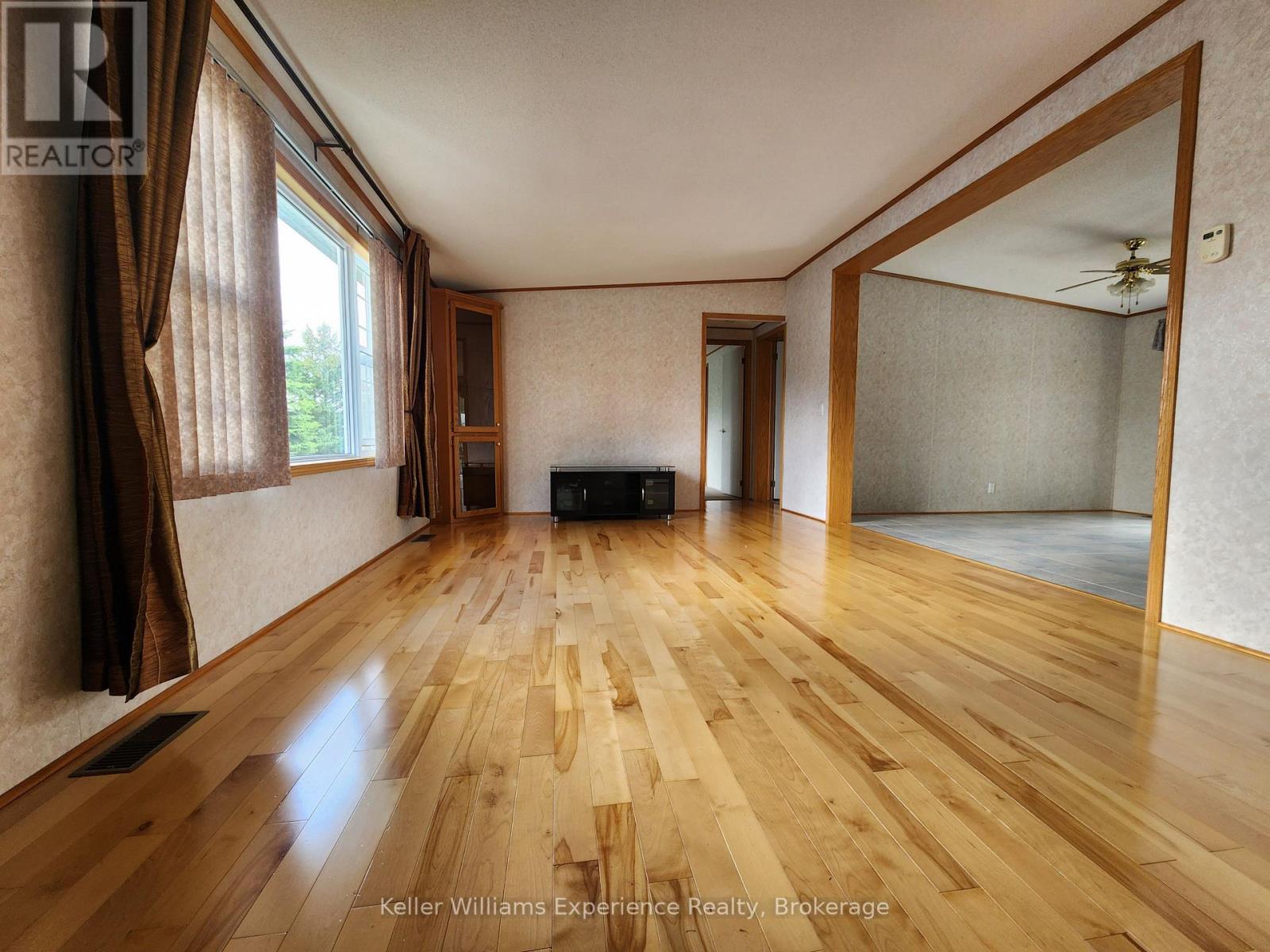 J-24 - 6512 Minto Line 12 Property Photo 7