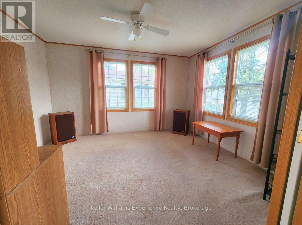 J-24 - 6512 Minto Line 12 Property Photo 9