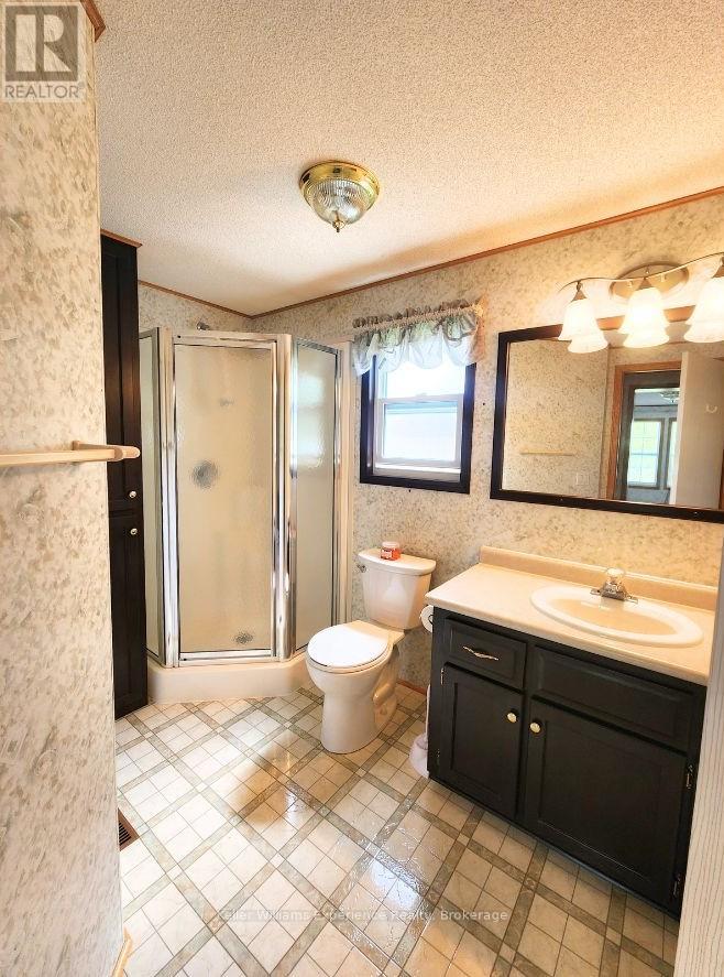 J-24 - 6512 Minto Line 12 Property Photo 11
