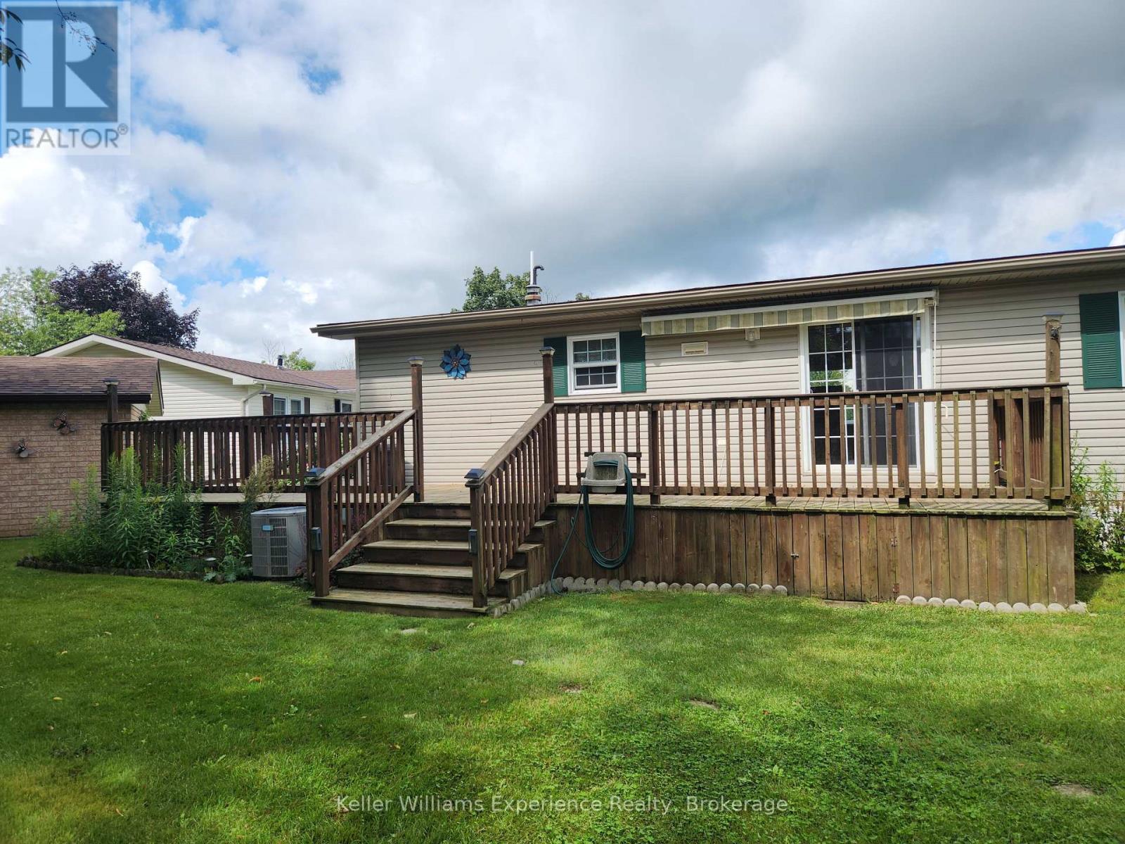 J-24 - 6512 Minto Line 12 Property Photo 12