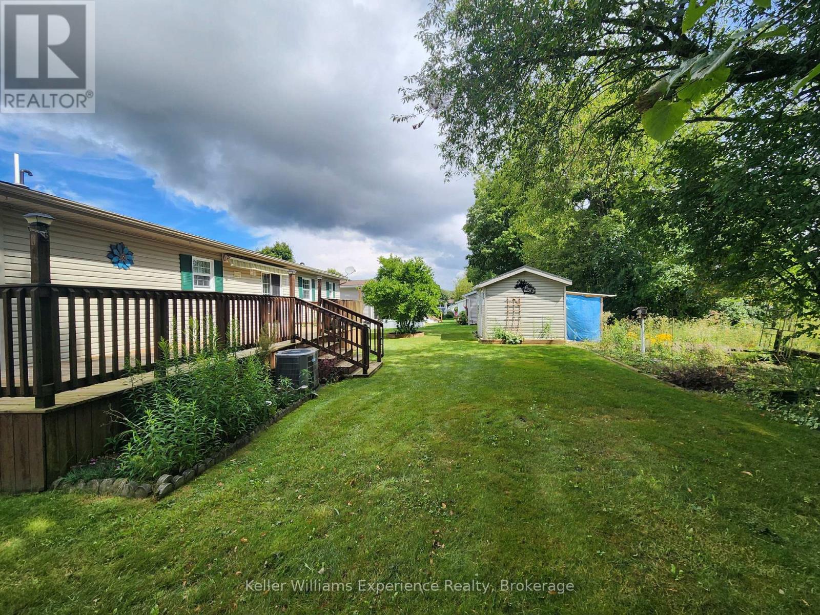 J-24 - 6512 Minto Line 12 Property Photo 13