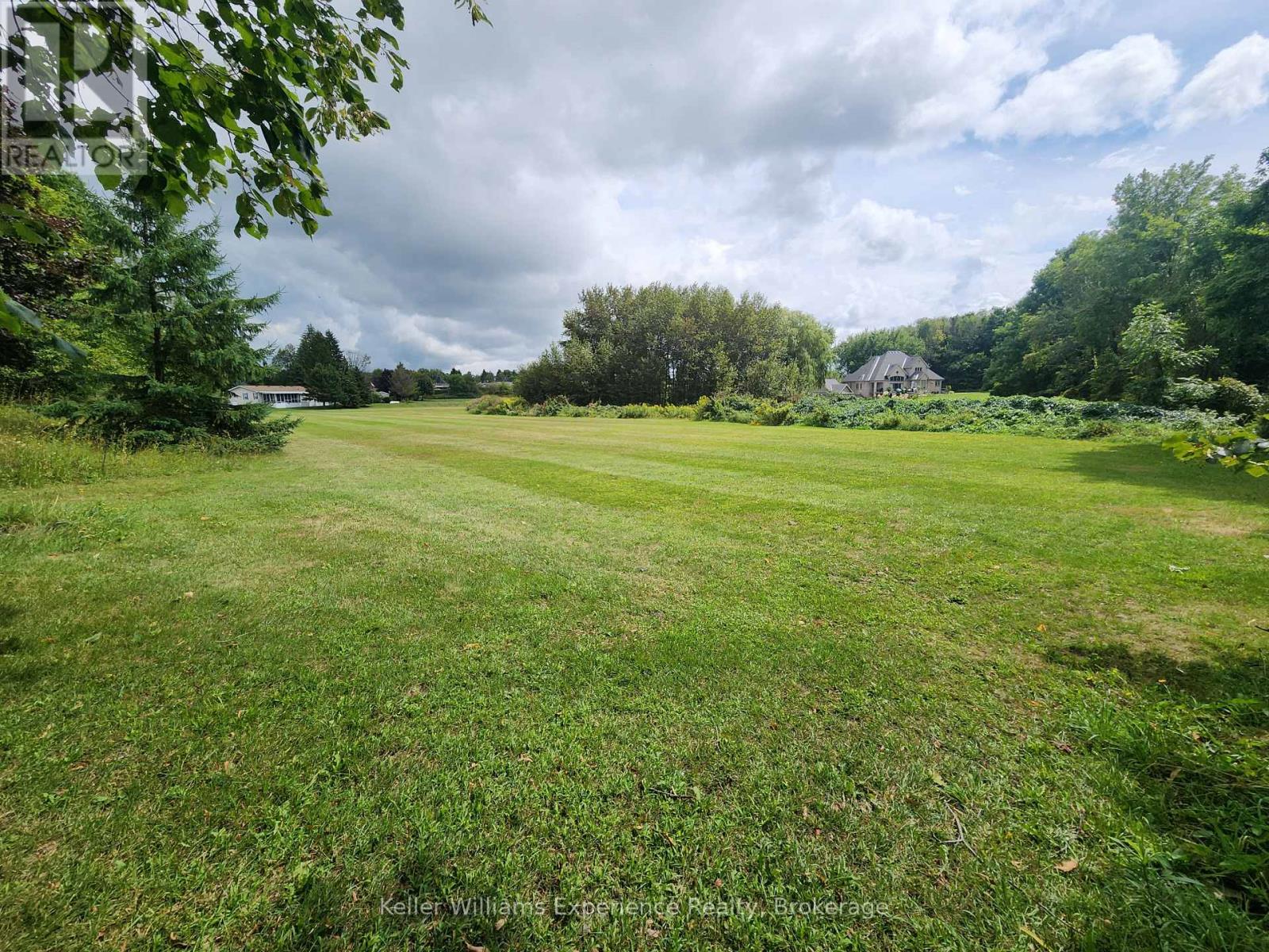 J-24 - 6512 Minto Line 12 Property Photo 14