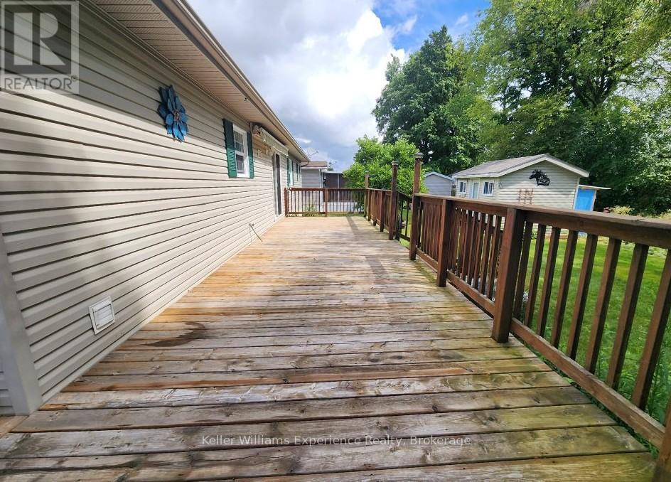 J-24 - 6512 Minto Line 12 Property Photo 15