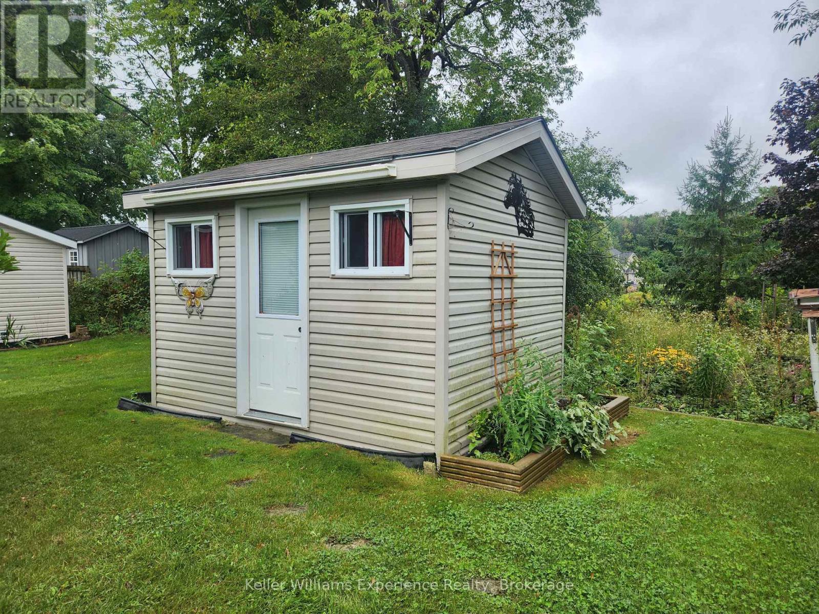 J-24 - 6512 Minto Line 12 Property Photo 16