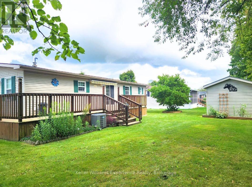 J-24 - 6512 Minto Line 12 Property Photo 17