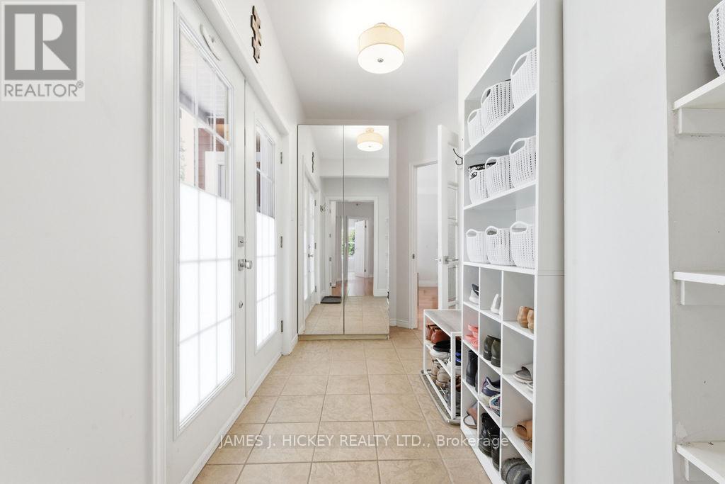 89 Hillcrest Avenue Property Photo 3
