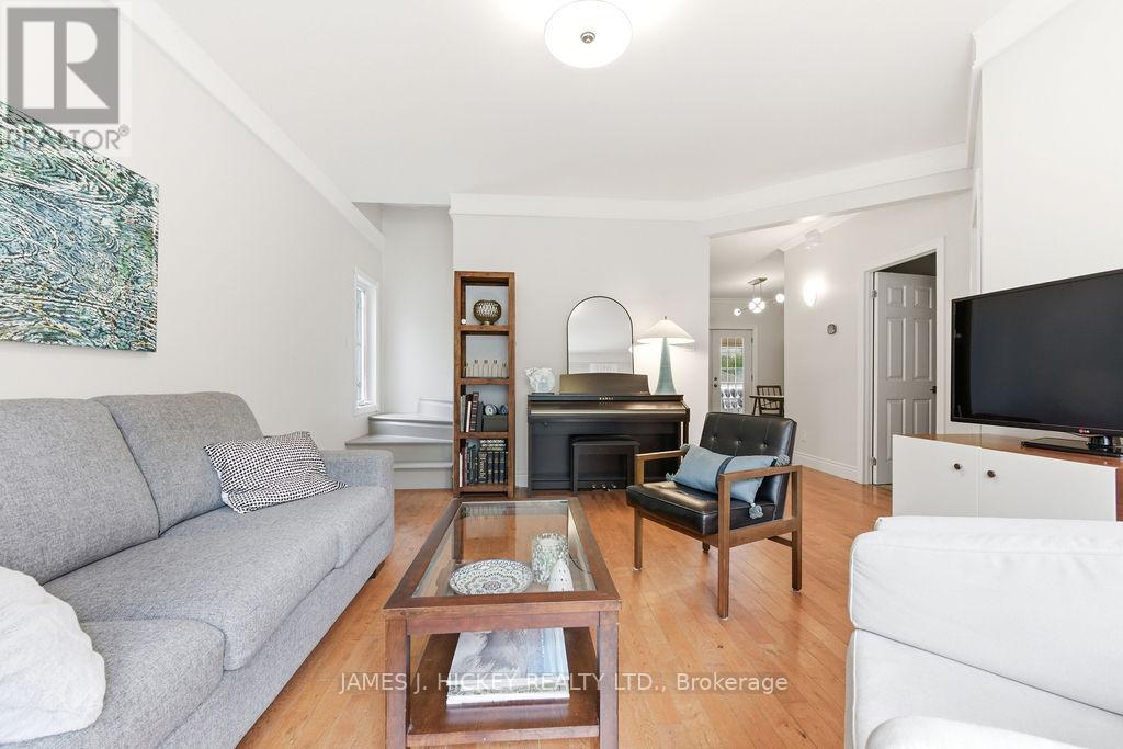 89 Hillcrest Avenue Property Photo 4