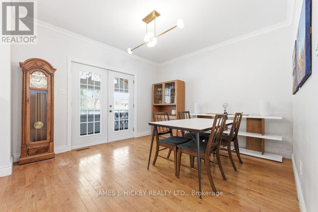 89 Hillcrest Avenue Property Photo 7