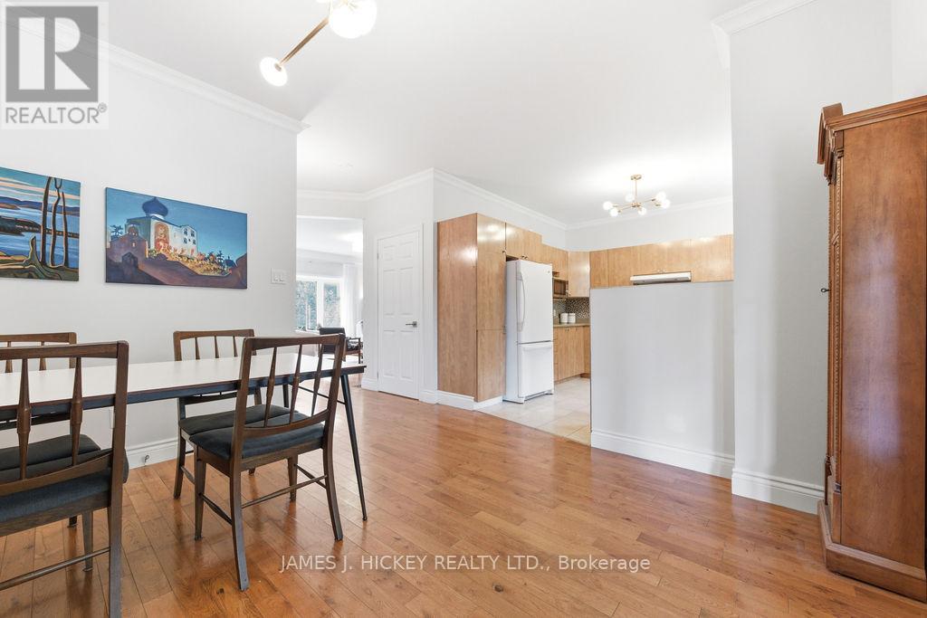 89 Hillcrest Avenue Property Photo 8