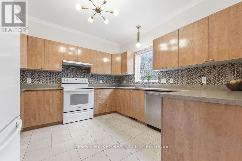 89 Hillcrest Avenue Property Photo 9