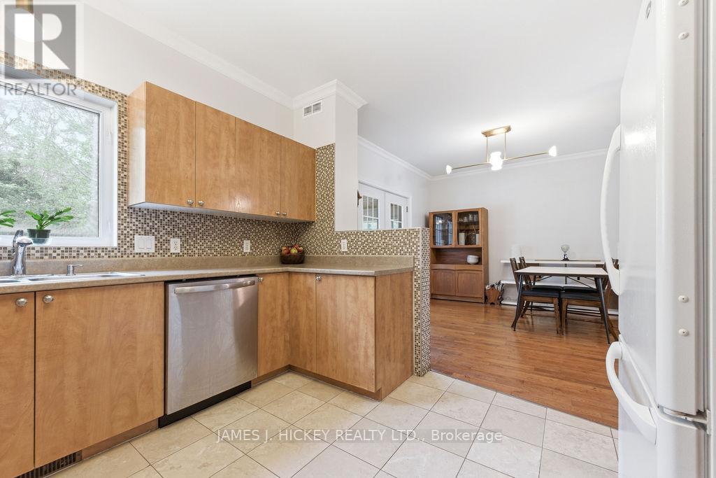 89 Hillcrest Avenue Property Photo 11