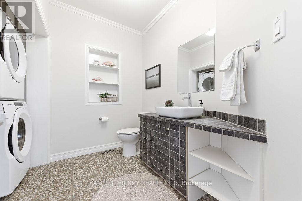 89 Hillcrest Avenue Property Photo 12