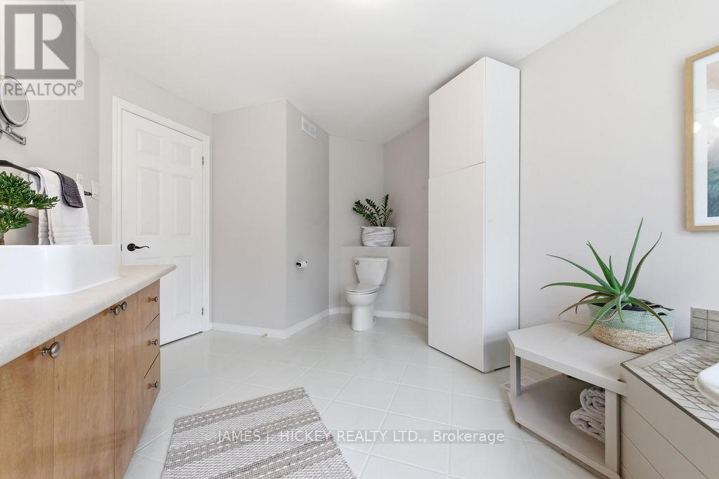 89 Hillcrest Avenue Property Photo 19
