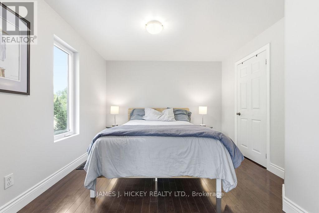 89 Hillcrest Avenue Property Photo 21