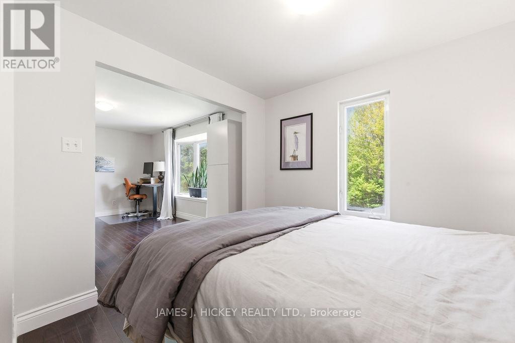 89 Hillcrest Avenue Property Photo 22
