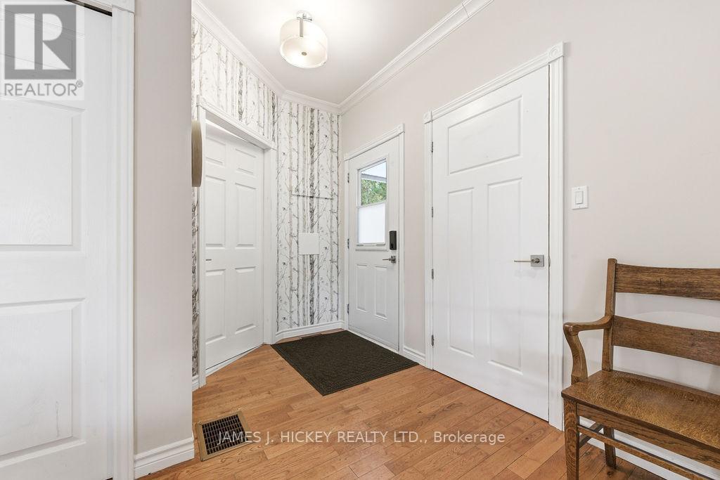 89 Hillcrest Avenue Property Photo 29