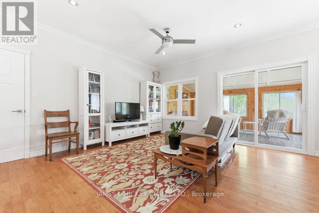 89 Hillcrest Avenue Property Photo 30
