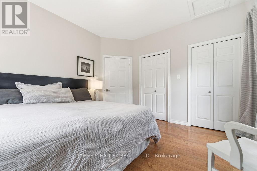 89 Hillcrest Avenue Property Photo 32