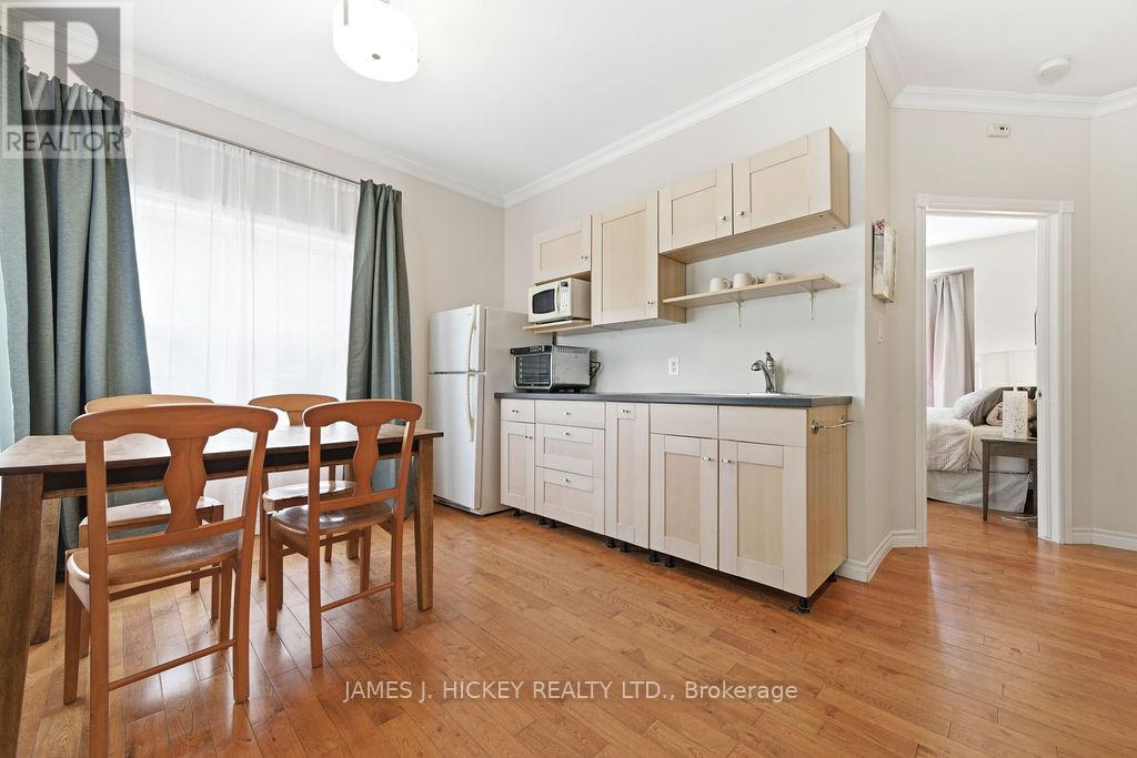 89 Hillcrest Avenue Property Photo 33