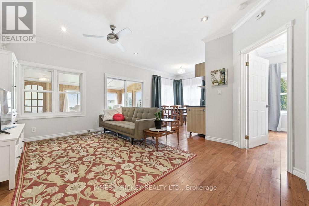 89 Hillcrest Avenue Property Photo 34