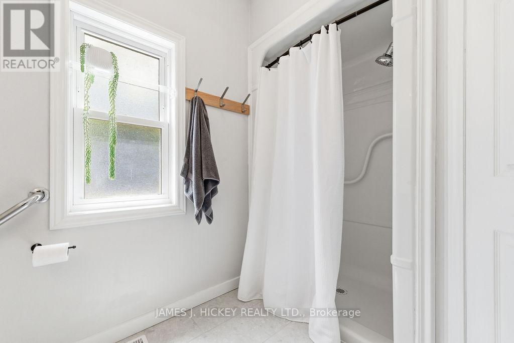 89 Hillcrest Avenue Property Photo 39