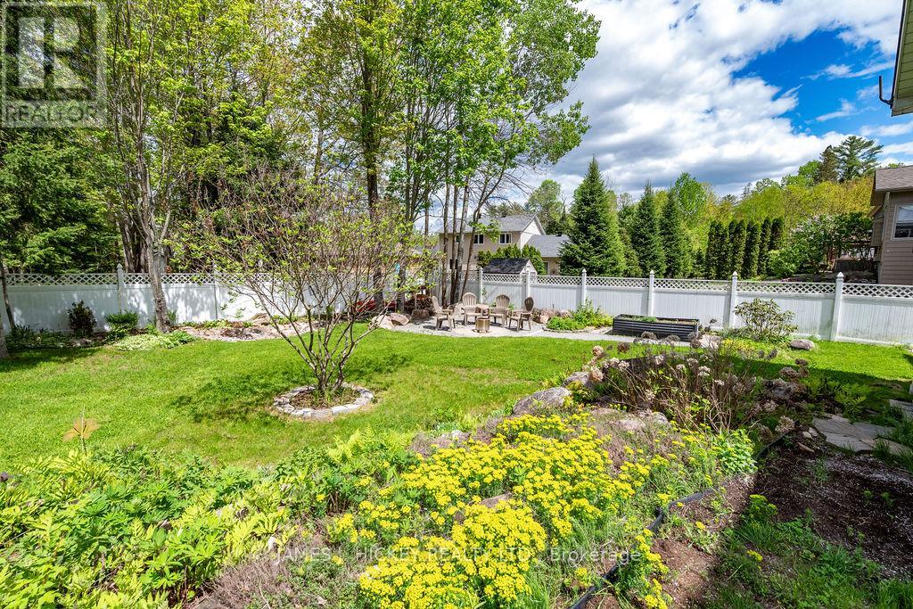 89 Hillcrest Avenue Property Photo 45