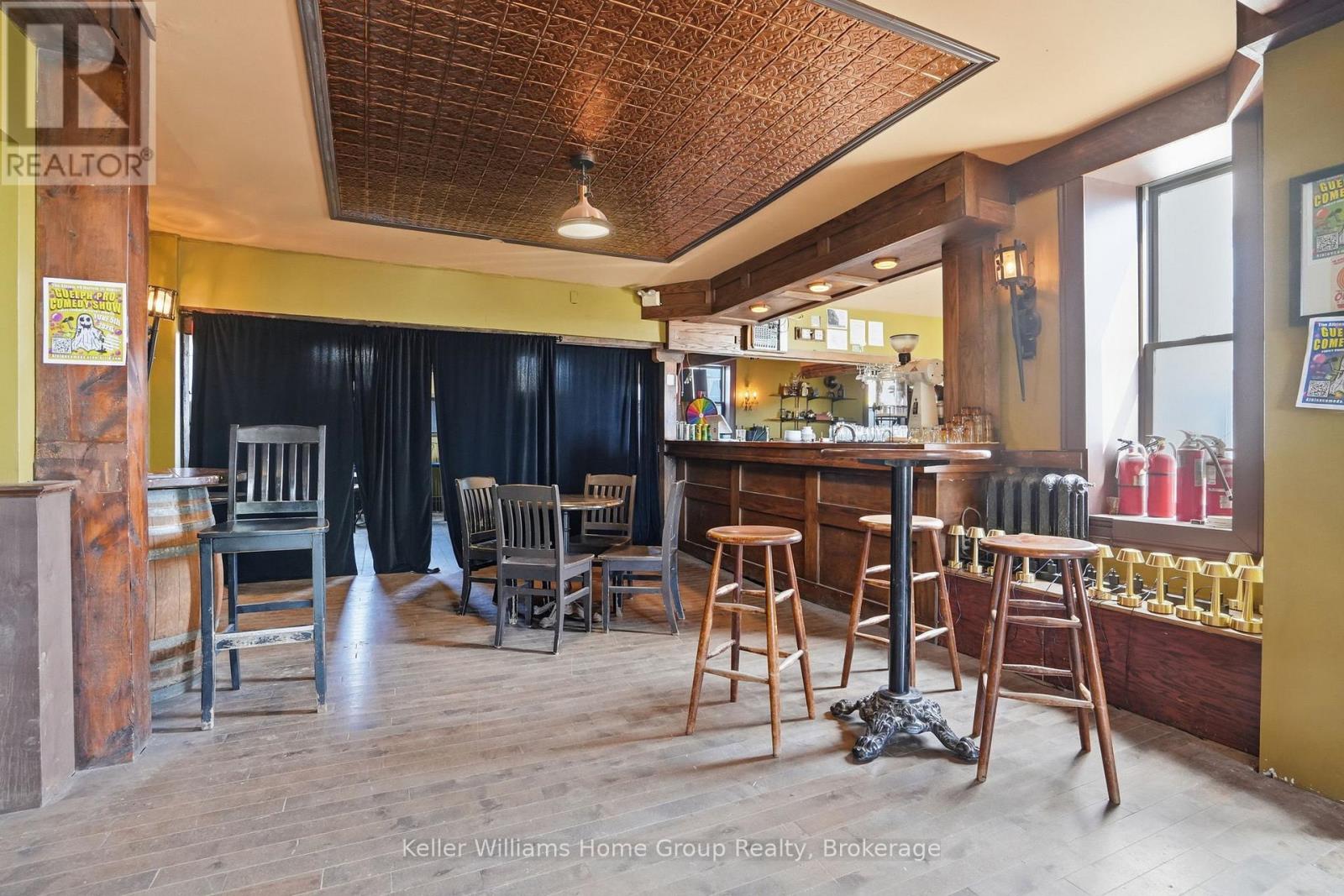 B - 49 Norfolk Street Property Photo 8